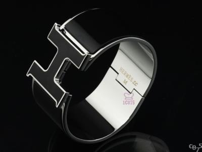 Cheap HERMES Bracelet wholesale No. 281